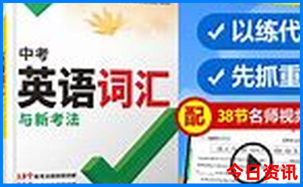 云南夏季旅游景点推荐