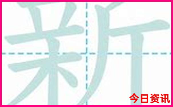 邢台旅游必去十大景点推荐